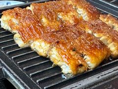 -然锅料理