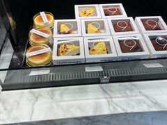 -莉莲蛋挞(日月光店)