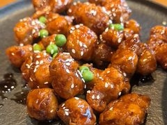 -江南小叙·美食研究院(鱼街店)