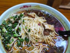 -宝小庆邵阳米粉(深圳市南山保利店)