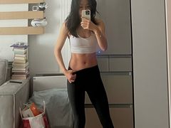 -VPsmart私教健身工作室(新华路旗舰店)