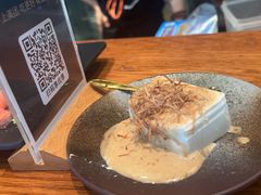 -戏作寿司(观音桥店)