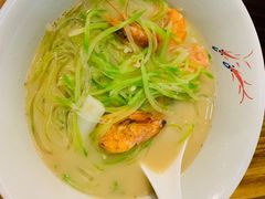 -小郭私房菜·海肠捞饭店(学士街店)