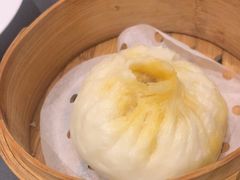 -A One Kitchen·南京精菜馆(晶丽酒店店)