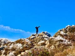-苏木山森林公园