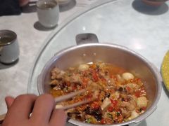 -帝一铭家宴(板塘店)