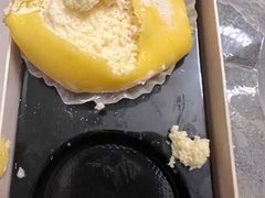 -桂新园面包生日蛋糕(乐清清远店)