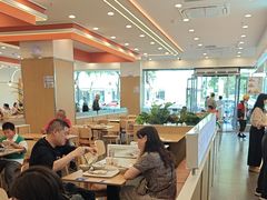 -7+7私家饭堂(人民路店)