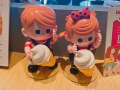 -無邪日式甜品(世博源店)