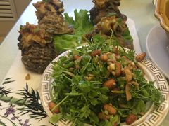 -金鼎大酒店中餐厅