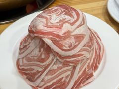 -元盛居(亚泰大街店)