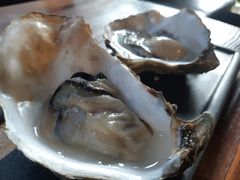 -矶野水产(澳门逸园中心店)