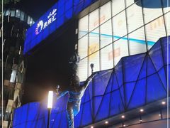 -远洋未来汇