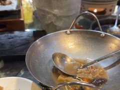 -郑喜旺烧烤(郑州总店)