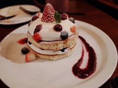 -AFS Cafe & Canteen(闽江二路店)