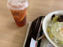 -嘉旺(上梅林店)