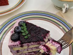-姆们M Sweetie Cake(三里屯店)