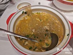 -大鸭梨烤鸭(金色漫香店)
