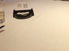 -张福记(五一公园店)