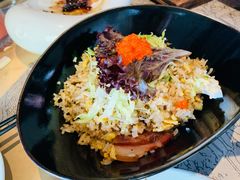 -穹六人间 people 6(岳阳路店)