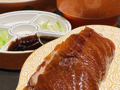 -炊江南·上海菜(国展华漕店)