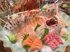 -一本料理(西溪天街店)