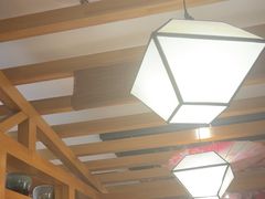 -九田家黑牛烤肉料理(华侨城店)