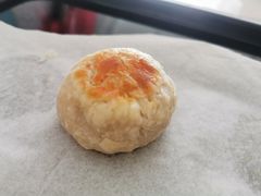 长发鲜肉月饼-叶受和(观前街店)