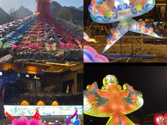 -禅宗少林·音乐大典