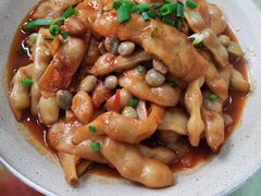 -上庄晋风庄园(上庄店)