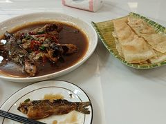 -杨辉饭店