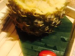 -云海肴·汽锅鸡·云南菜(领展购物广场·中关村店)