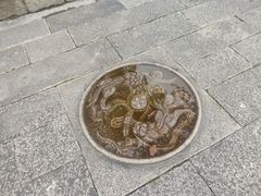 -韩湘水博园