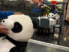 -眉州东坡(北苑华贸店)