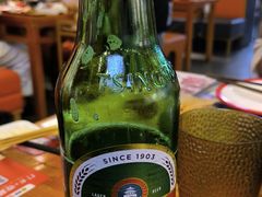 -天水赵大妖·特色活鱼现烤(天水店)