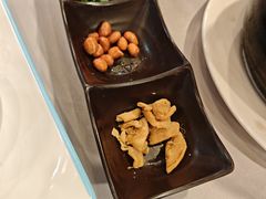 -潮家菜馆蠔城(骏景店)