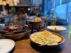 -扬州狮子楼·非遗淮扬菜(总店)