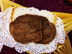 -92°C俄式厨房(中央大街店)