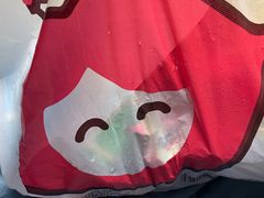 -老婆大人(天一广场店)