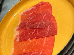 -一绪に寿喜烧(夫子庙水游城店)