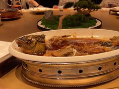 -津菜典藏河西店(水上店)