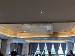 -凯逸轩·匠心粤菜(中城名仕汇店)