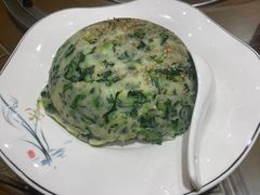 -平凡的世界主题餐厅横山双城铁锅羊肉(凤城四路店)