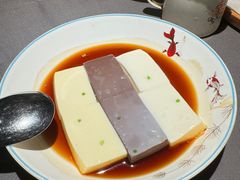 -小炳胜(天环店)