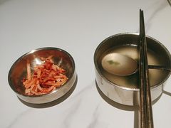 -西塔老太太拌饭(洋泾天物空间店)