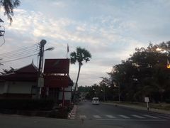 -王权免税店(普吉市区店)