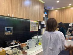 -漫山洋芋(大悦城店)