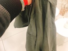 -H&M(来又来时尚购物广场店)