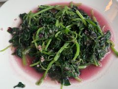-旭龙鱼头王(航华店)