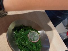 -卡朋西餐(悦汇城店)